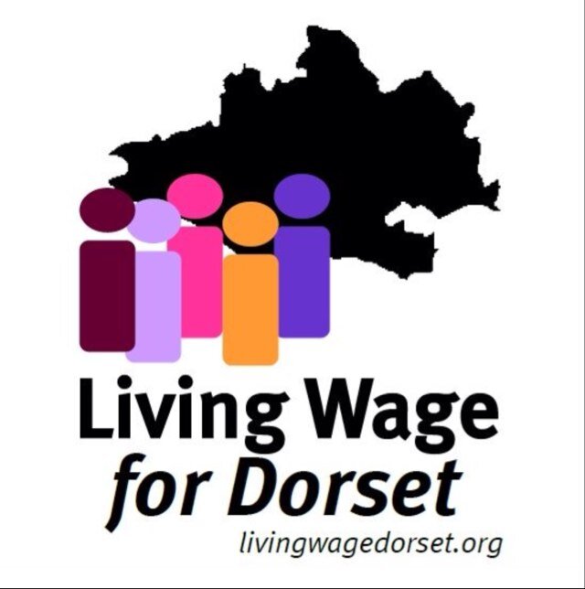 LiWaDorset's profile picture. Raising awareness about LOW PAY in Dorset. Please LIKE our campaign page https://t.co/hqOLxGrTUR Tweets by @DanWei55