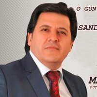 mahmut aluç (@mahmutalu) 's Twitter Profile
