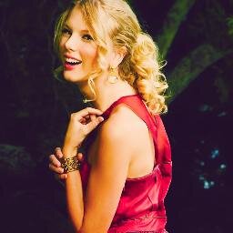 How to know if a boy doesn't like you: He doesn't burn up the sun just to say goodbye. ~Rose