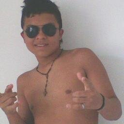 BMM 7A961CF6 silvestrista a morir ......no todo es felicidad....se vive y se sufre,,,   te extraño.... skype danilo kcres