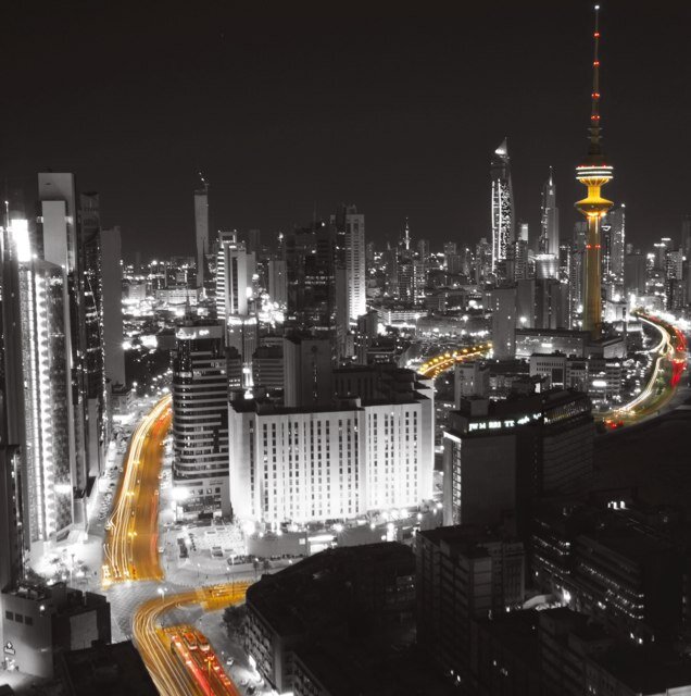 alhumaidi1980's profile picture. 