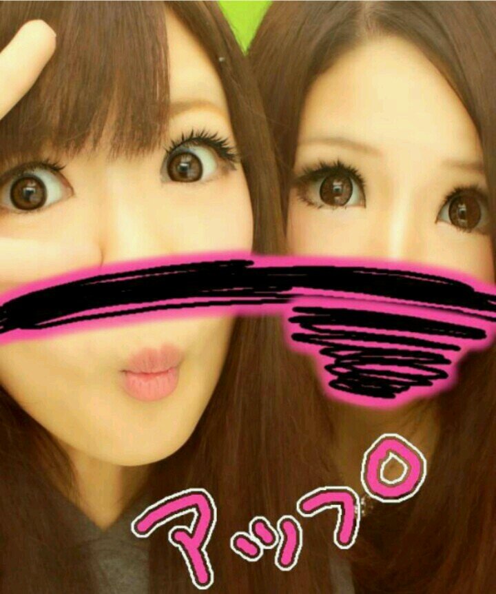 ti_moka's profile picture. 宇宙人になりたい