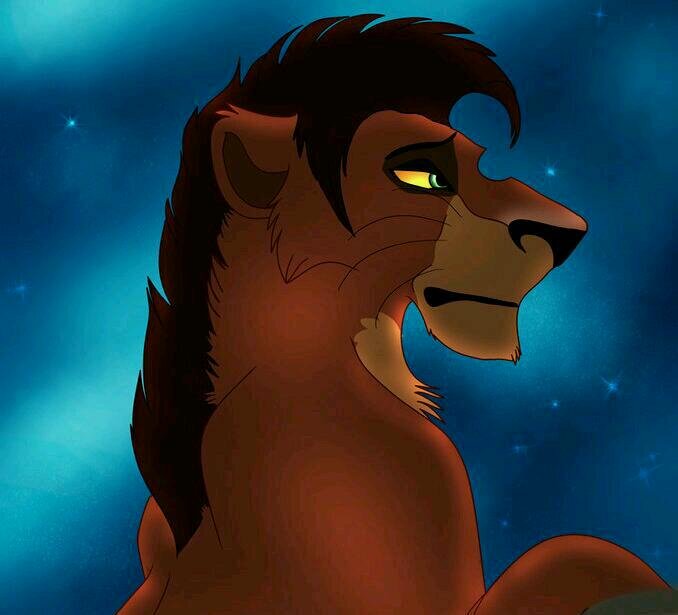 Im an outsider •growls• deal with it, Im no mutt [-Single/18+RP/Pervy-] MySexyKitty: @nama6757 ♥ Im in love with this beautiful lioness