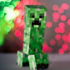 Dentro de poco canal de youtube!!!!Si quereis q haga videos decirmelo por mensajes directos decirme si quereis q grabe minecraft