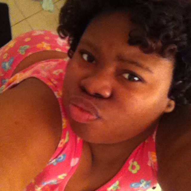 Im a sopbie b wright girl and im 16yrs old