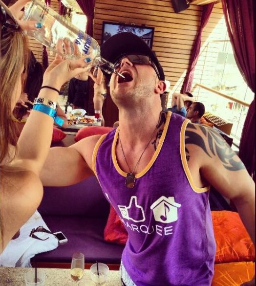 Las Vegas Promoter | Host & Vegas Promoter | MARQUEE TAO LAVO Las Vegas | BBM: 7b8723ba | Mobile: 1-408-896-5160 & http://t.co/53Aw4EZxT1