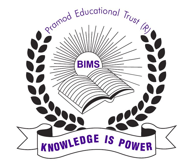 B-School,MBA College ,Management Institute,Bangalore.approved By AICTE,Ministry of HRD,Govt. of India & Affiliated to Bangalore University,Govt. of Karnataka.
