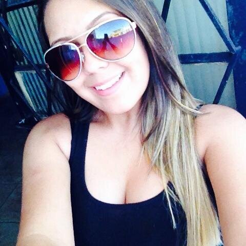 @cbjroficial ♥