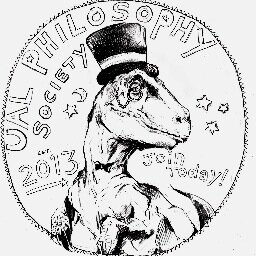 University of the Arts London's Philosophy Society 
check out our annual end of year exhibition! https://t.co/qlNz5EGGNn