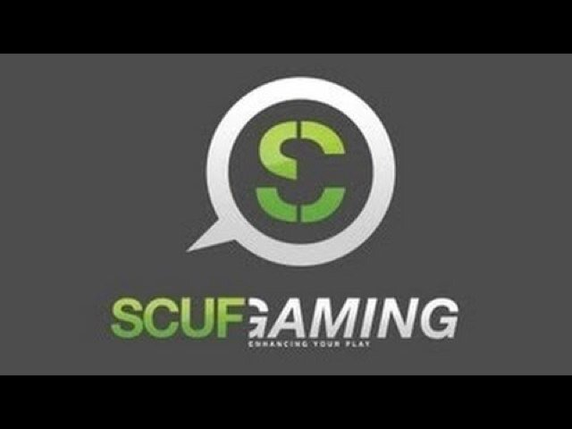 ScuF_Zach's profile picture. 