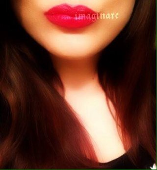 Imaginare MUA. Makeup Artistry from CT/NY. We come to you . @imaginaremua on IG. Pinterest. . #maccertified #mac