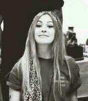 Gemma Styles || abbracci forever. || single