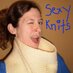Katy Bug (@wildblueyoshi) Twitter profile photo Katy Bug (@wildblueyoshi) Twitter profile photo