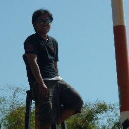 simple ... :-)