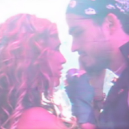 Amor é o que sinto quando seus olhos me olham e meu corpo todo treme!
Orgulho ponny-Mia e Miguel
O caipira e a Barbie
SIGA e não se arrependerá,JURO.