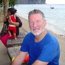 eddie fox - @eddiefox16 - Twitter