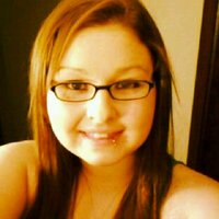 Megan Behrends - @megan_behrends Twitter Profile Photo