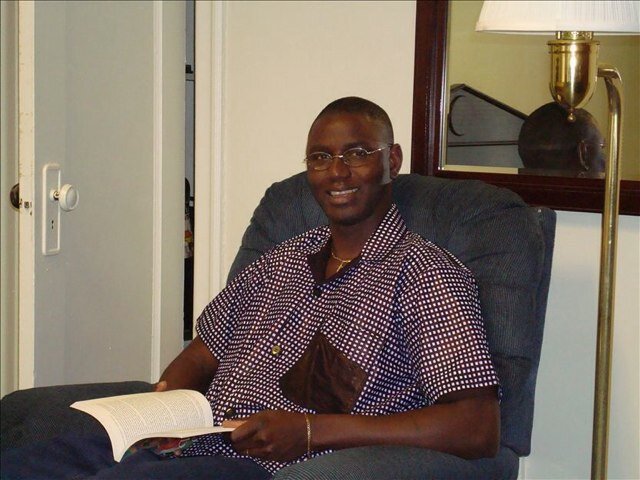 jnmarie2008's profile picture. 