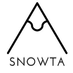 Snowta Apparel - Find Your Snow