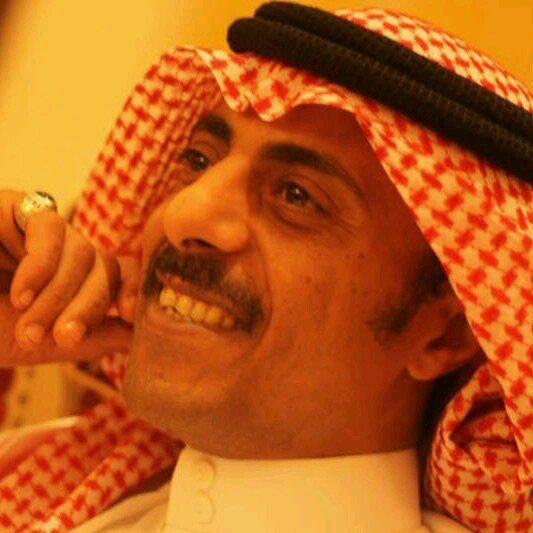 ‏رياضي متيم ومجنون باالاهلي بعدالله