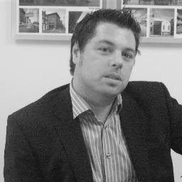 Managing Director and lead Transport Planning Director of @CalibroConsult - Transport Planning, Highway and Infrastructure Consultants