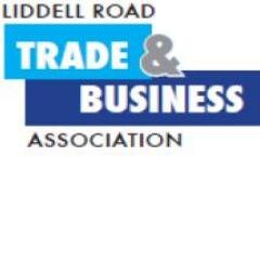 Please help save West Hampstead Liddell Road businesses. Camden threatens redevelopment, resulting in loss of 250 jobs and important services. #SaveLiddellRoad