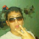 carlos cubas - @carloscvz325 - Twitter