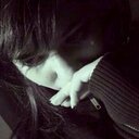 ڠڼـچ ٳڷپڼــٳټ (@22soso5) Twitter