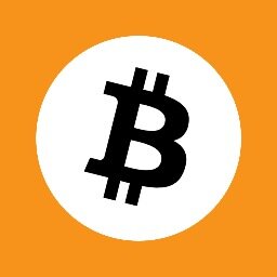 Latest news bit by bit. Stay updated and learn more about Bitcoin.