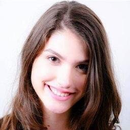 ola!me chamo giovanna grigio mas pode me chamar de gigi sua diva favorita=D off bjs pra quem me seguem