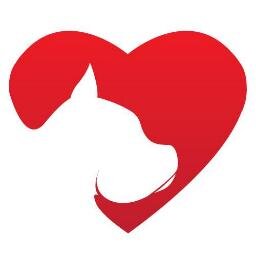 Welcome to Pit Bull's . 
They are mans best friend!
Like and follow us :)
http://t.co/CUCtBICb7A