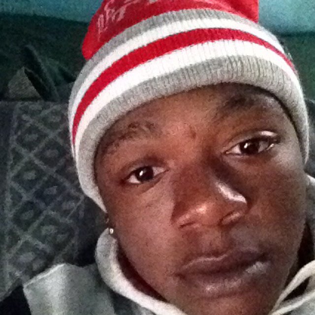 Follow me on ig @Savage_Ass_Quis ill follow back Brightmo shit bitch