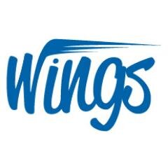 WingsNetworkco's profile picture. Wings Network is a technology company that develops Online and Mobile Marketing solutions. Welcome to the first mobile multilevel of the world.