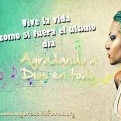 sigueme y te sigo!! Es simple, si me sigues y me lees, yo no me cansaré de leerte y no te daré uff...