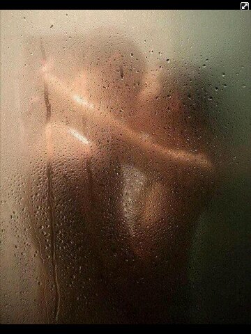 A REAL relationship involves arguing, crying, love, hurt, joy & most importantly some GOOD sex