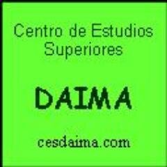 Academia especializada en Estadística
