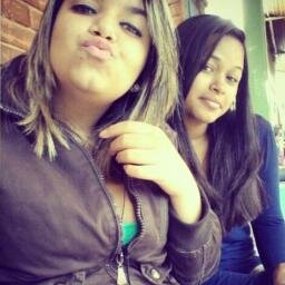 Deus, Mãe, MC Daleste, mozau ♥