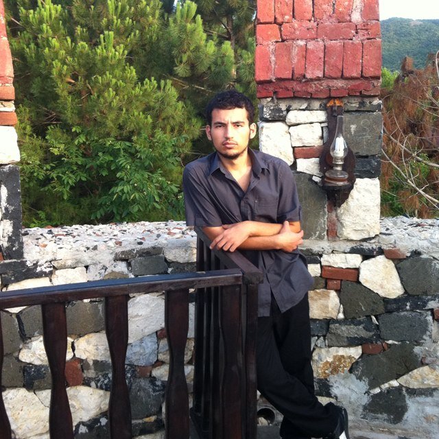 Diş Hekimi, DDS,
Muğla