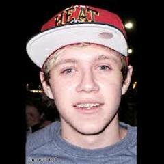 @1980niaII