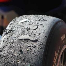 Mi afición número 1, la F1. Mi piloto favorito Jenson Button.