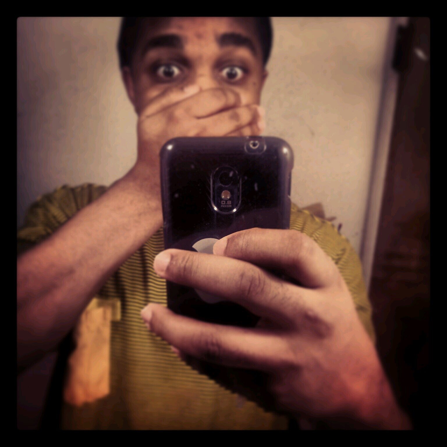 follow me i follow back im awesome, a singer/rapper, song writer, song writer, and future actor. Kik me @mr.awesomeakajuwan fmoi:@longlive_asap