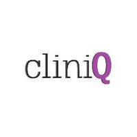 CliniQ CIC(@Clini_Q) 's Twitter Profileg