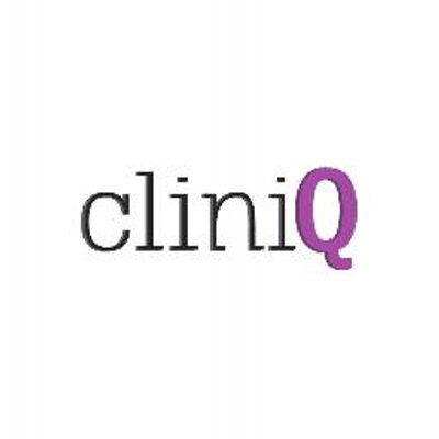 cliniq cliniq