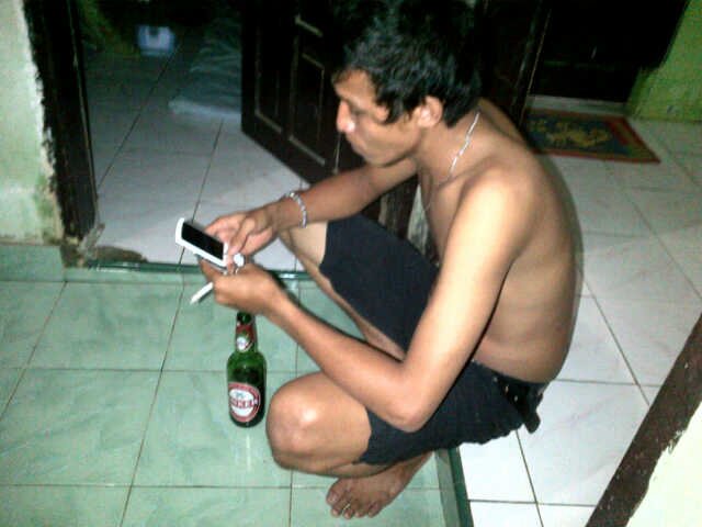 +6282293171060