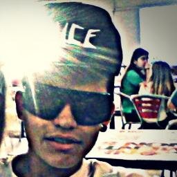 princesa, minha!! @fernandabif