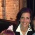 Deanna Trumbull (@deannatrumbull) Twitter profile photo