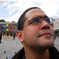 Norberto J. Mendez (@norbertojmendez) 's Twitter Profile Photo Norberto J. Mendez (@norbertojmendez) 's Twitter Profile Photo