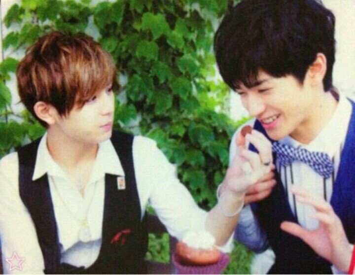 Wsgtpbpdpjptj's profile picture. 