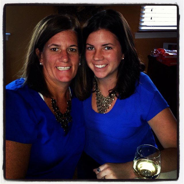 _Maggoo's profile picture. Live every moment like it were your last