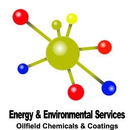 Energy & Environmental Services, Inc: Enduro-Bond Coating and Enduro-Tech Solid Chemicals. Dry Powder coating process extends life against corrosion. OTC: EESE